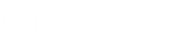 servis-sofa-logo3